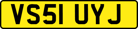 VS51UYJ