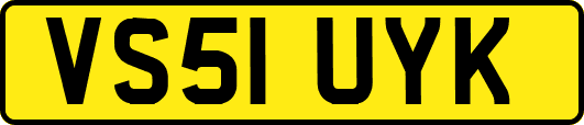 VS51UYK