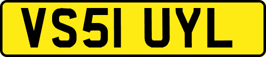 VS51UYL