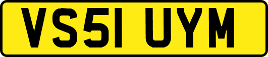 VS51UYM