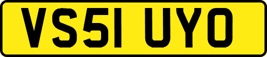 VS51UYO