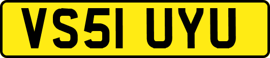 VS51UYU
