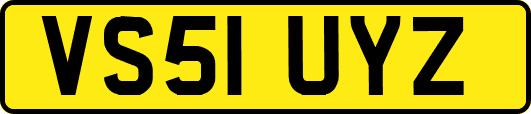 VS51UYZ