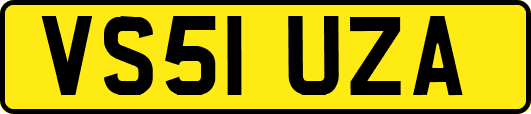 VS51UZA