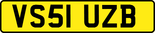 VS51UZB