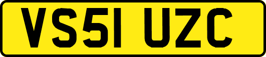 VS51UZC