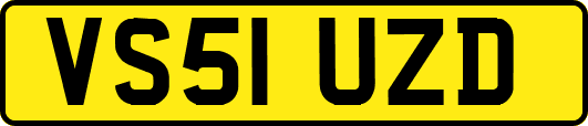 VS51UZD