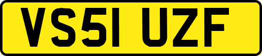 VS51UZF