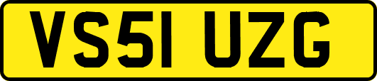 VS51UZG