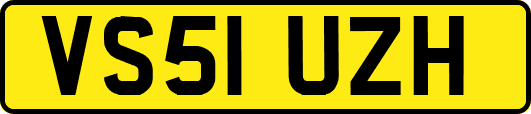 VS51UZH