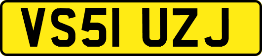 VS51UZJ