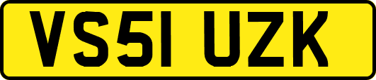 VS51UZK