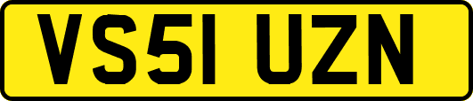 VS51UZN