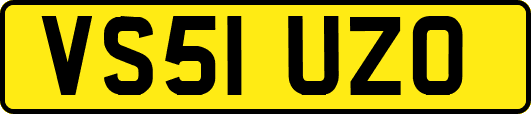 VS51UZO