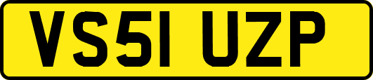 VS51UZP