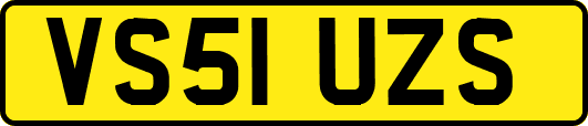 VS51UZS