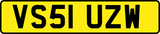 VS51UZW