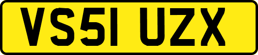 VS51UZX
