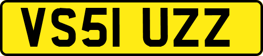 VS51UZZ