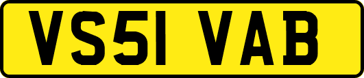 VS51VAB