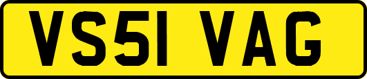 VS51VAG