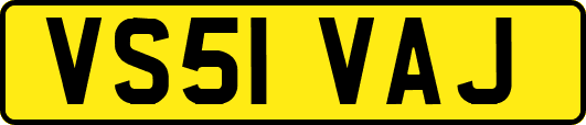 VS51VAJ