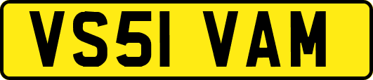 VS51VAM