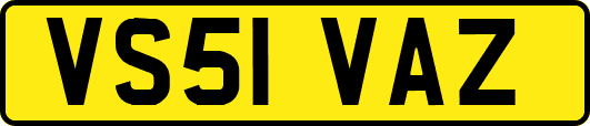 VS51VAZ