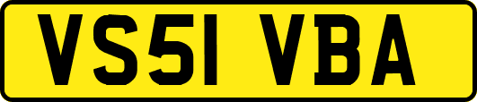 VS51VBA