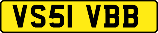 VS51VBB