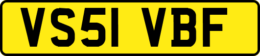 VS51VBF