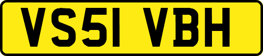 VS51VBH