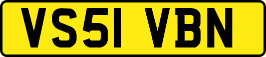 VS51VBN