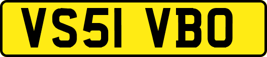 VS51VBO