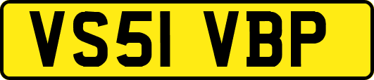 VS51VBP