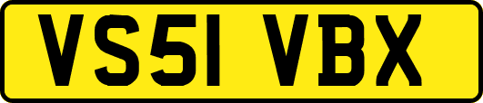 VS51VBX