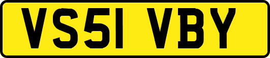 VS51VBY