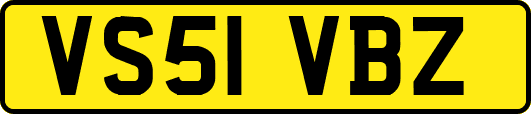 VS51VBZ
