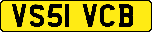 VS51VCB