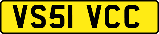 VS51VCC