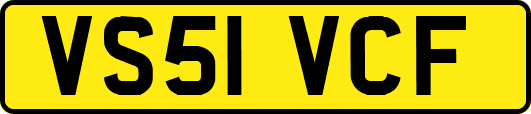 VS51VCF
