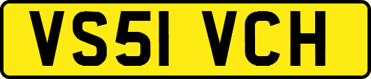 VS51VCH