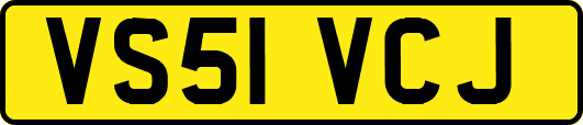 VS51VCJ
