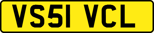 VS51VCL