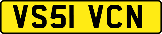 VS51VCN