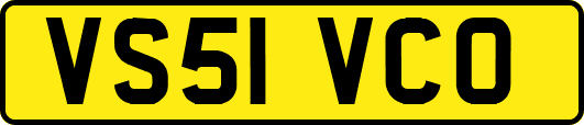 VS51VCO