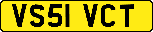 VS51VCT