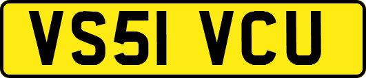 VS51VCU