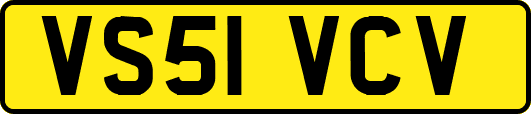 VS51VCV