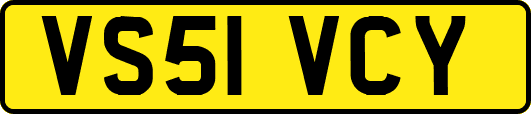 VS51VCY